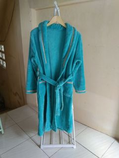 (Kategori: ) berada di . Dikirim oleh devyrahma (ID iklan 1307323611, Gambar 1). Deskripsi: .
