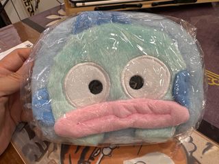 （分類：）位於 。 由 authentic6149 提交（商品編號 1307306588，圖片 1）。簡介： 。
