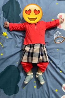 (Category: ) located in . Submitted by newtigermummy (Listing ID 1307312809, Image 1). Description: .