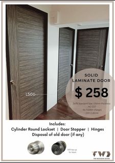 (Category: ) located in . Submitted by ntdoors (Listing ID 207565453, Image 1). Description: .