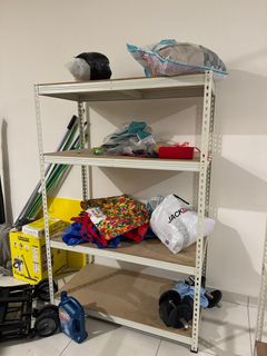 (Category: ) located in . Submitted by KedaiAhBoy (Listing ID 1307360014, Image 1). Description: .