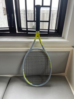 （分類：）位於 。 由 cheryl0420 提交（商品編號 1307273670，圖片 1）。簡介： 。