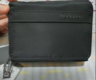 Hedgren wallet Yen RFID