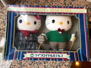 （分類：）位於 。 由 0909win 提交（商品編號 1307275560，圖片 1）。簡介： 。