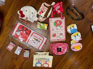 （分類：）位於 。 由 vykchan 提交（商品編號 1307397013，圖片 1）。簡介： 。