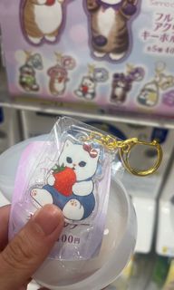 （分類：）位於 。 由 dsllll 提交（商品編號 1307322938，圖片 1）。簡介： 。