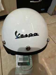 (Kategori: ) berada di . Dikirim oleh infobarkasbandung (ID iklan 1307251007, Gambar 1). Deskripsi: .