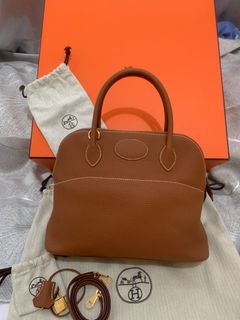 （分類：）位於 。 由 168168aa 提交（商品編號 1296835709，圖片 1）。簡介： 。