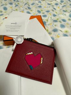 （分類：）位於 。 由 loveronica 提交（商品編號 1307378875，圖片 1）。簡介： 。