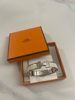 （分類：）位於 。 由 danielwpl 提交（商品編號 1307356909，圖片 1）。簡介： 。