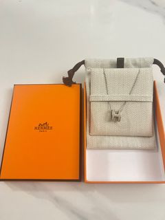 （分類：）位於 。 由 danielwpl 提交（商品編號 1307357667，圖片 1）。簡介： 。