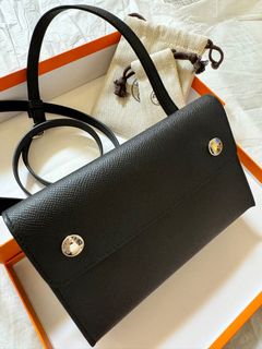 （分類：）位於 。 由 Lllcc 提交（商品編號 1307393017，圖片 1）。簡介： 。