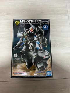 （分類：）位於 。 由 raylcm 提交（商品編號 1307381082，圖片 1）。簡介： 。