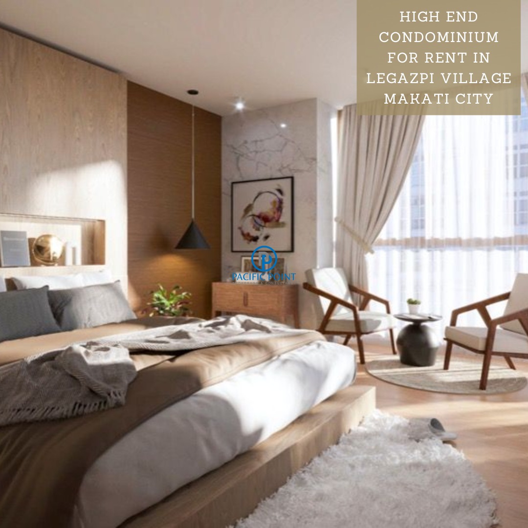 Photo inspiration: High End Condominium Buildings In Onalaska Reference: High End Condominium For Rent In Legazpi Village Makati City