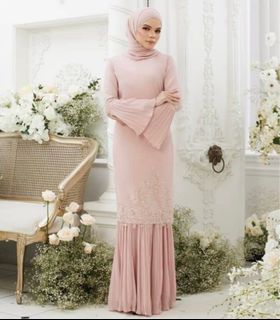 (Category: ) located in . Submitted by anggunh (Listing ID 1307364836, Image 1). Description: .