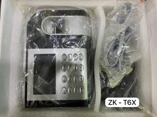 (Category: ) located in . Submitted by cctv_clearance (Listing ID 1269293646, Image 1). Description: .