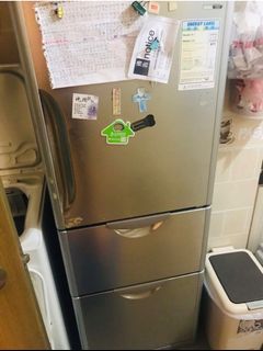 （分類：）位於 。 由 lui_hg 提交（商品編號 1307243470，圖片 1）。簡介： 。