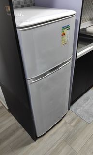 （分類：）位於 。 由 jcty86 提交（商品編號 1307289946，圖片 1）。簡介： 。