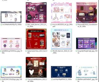 （分類：）位於 。 由 dd_man 提交（商品編號 1307343662，圖片 1）。簡介： 。