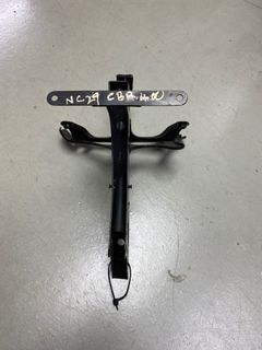 （分類：）位於 。 由 tomlee888.756 提交（商品編號 1307334322，圖片 1）。簡介： 。