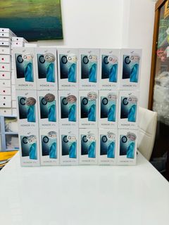 （分類：）位於 。 由 Legit100_percent 提交（商品編號 1307366963，圖片 1）。簡介： 。