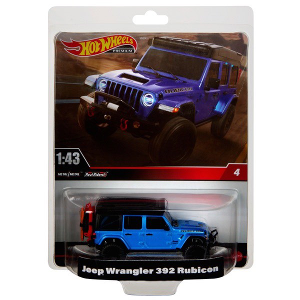 Ninja turtle jeep wrangler store
