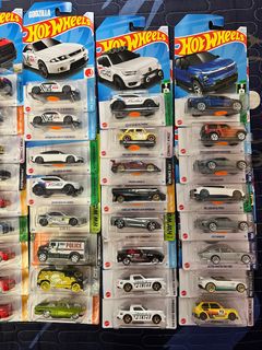 (Category: ) located in . Submitted by pro_eken17 (Listing ID 1307362216, Image 1). Description: .
