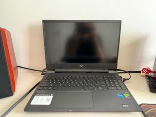 （分類：）位於 。 由 yummy_fun926 提交（商品編號 1307321865，圖片 1）。簡介： 。