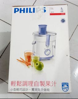 （分類：）位於 。 由 chanchan828 提交（商品編號 1307350999，圖片 1）。簡介： 。