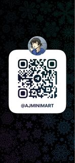 (Category: ) located in . Submitted by theaxw (Listing ID 1307378919, Image 1). Description: .