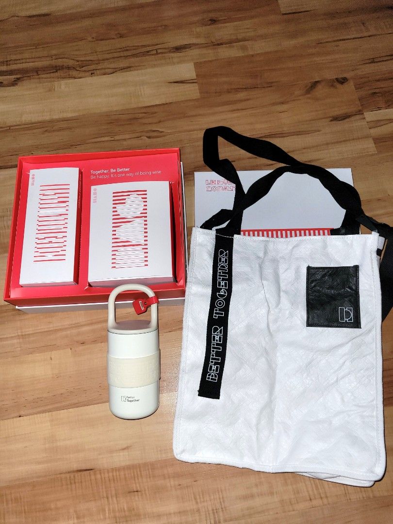 Huawei canvas bag online