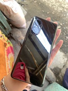 Huawei Nova 9 SE 128gb Black