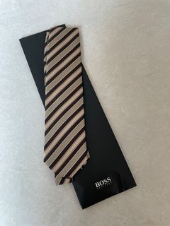 （分類：）位於 。 由 banasiu 提交（商品編號 1307289489，圖片 1）。簡介： 。