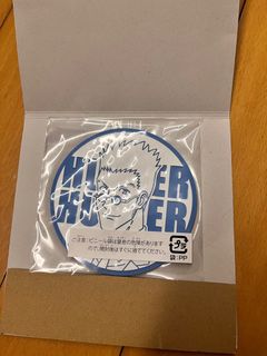 （分類：）位於 。 由 glycine 提交（商品編號 1307306019，圖片 1）。簡介： 。