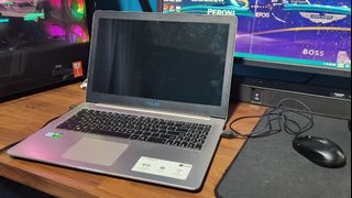 (Category: ) located in . Submitted by taufikroslan (Listing ID 1307396391, Image 1). Description: .