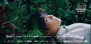 （分類：）位於 。 由 liveeasyshopping 提交（商品編號 1307291495，圖片 1）。簡介： 。