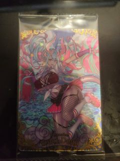 (Category: ) located in . Submitted by nic.h.a (Listing ID 1307341087, Image 1). Description: .