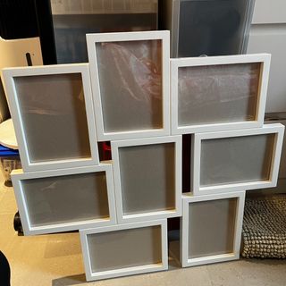 （分類：）位於 。 由 angelacsc1213 提交（商品編號 1307325828，圖片 1）。簡介： 。