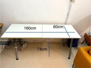 （分類：）位於 。 由 lchan617 提交（商品編號 1307250975，圖片 1）。簡介： 。