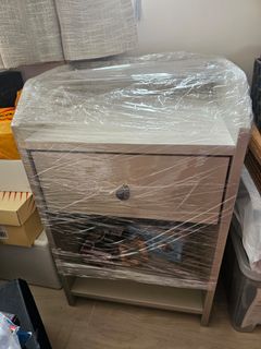 （分類：）位於 。 由 ethaninewai 提交（商品編號 1307263785，圖片 1）。簡介： 。