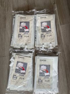 （分類：）位於 。 由 cool2121 提交（商品編號 1307302636，圖片 1）。簡介： 。