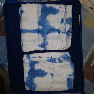 （分類：）位於 。 由 brighteducation 提交（商品編號 1307262153，圖片 1）。簡介： 。