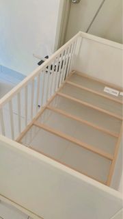 (Category: ) located in . Submitted by ramini (Listing ID 1307270696, Image 1). Description: .