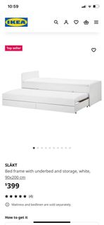 (Category: ) located in . Submitted by flawless_shop7 (Listing ID 1307246026, Image 1). Description: .