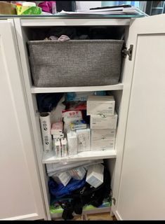（分類：）位於 。 由 oppa55 提交（商品編號 1307282827，圖片 1）。簡介： 。