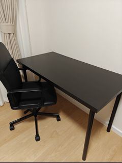 (Category: ) located in . Submitted by icosine (Listing ID 1307372286, Image 1). Description: .