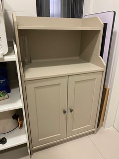 (Category: ) located in . Submitted by nabil090991 (Listing ID 1307306646, Image 1). Description: .