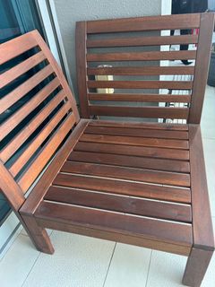 (Category: ) located in . Submitted by sanyasingh (Listing ID 1307241893, Image 1). Description: .