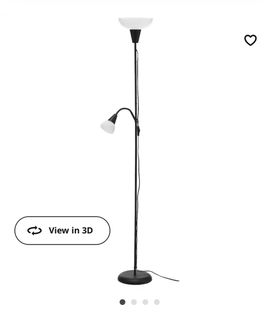 (Category: ) located in . Submitted by ceciiles (Listing ID 1307241424, Image 1). Description: .