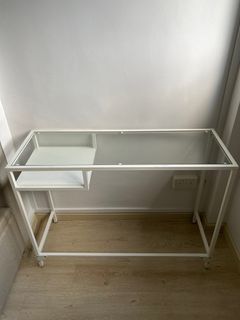 (Category: ) located in . Submitted by yeekei (Listing ID 1307241944, Image 1). Description: .
